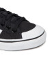 adidas Обувки Nizza CQ2332 Черен - Pepit.bg