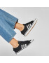 adidas Обувки Nizza CQ2332 Черен - Pepit.bg