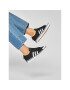 adidas Обувки Nizza CQ2332 Черен - Pepit.bg