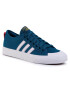 adidas Обувки Nizza EF5706 Тъмносин - Pepit.bg