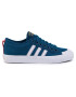 adidas Обувки Nizza EF5706 Тъмносин - Pepit.bg