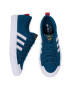 adidas Обувки Nizza EF5706 Тъмносин - Pepit.bg