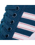 adidas Обувки Nizza EF5706 Тъмносин - Pepit.bg
