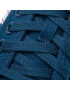 adidas Обувки Nizza EF5706 Тъмносин - Pepit.bg