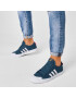 adidas Обувки Nizza EF5706 Тъмносин - Pepit.bg