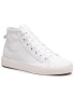 adidas Обувки Nizza Hi B41643 Бял - Pepit.bg