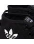 adidas Обувки Nizza Hi B41651 Черен - Pepit.bg