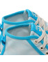 adidas Обувки Nizza Platform Mid GX4604 Син - Pepit.bg