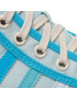 adidas Обувки Nizza Platform Mid GX4604 Син - Pepit.bg
