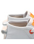 adidas Обувки Nizza Platform Mid Her Veg GY1897 Бял - Pepit.bg