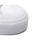 adidas Обувки Nizza Platform Mid Her Veg GY1897 Бял - Pepit.bg
