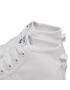 adidas Обувки Nizza Platform Mid W FY2782 Бял - Pepit.bg