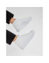 adidas Обувки Nizza Platform Mid W FY2782 Бял - Pepit.bg