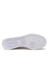 adidas Обувки Nizza Platform Mid W GX8356 Бежов - Pepit.bg