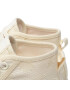 adidas Обувки Nizza Platform Mid W GX8356 Бежов - Pepit.bg