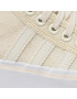 adidas Обувки Nizza Platform Mid W GX8356 Бежов - Pepit.bg
