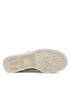 adidas Обувки Nizza Platform Mid W GY9424 Бял - Pepit.bg