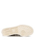 adidas Обувки Nizza Platform Mid W HQ6237 Кафяв - Pepit.bg