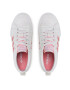 adidas Обувки Nizza Platform Shoes FZ6188 Бял - Pepit.bg