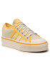 adidas Обувки Nizza Platform W GX4607 Бежов - Pepit.bg