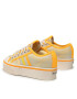 adidas Обувки Nizza Platform W GX4607 Бежов - Pepit.bg