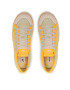 adidas Обувки Nizza Platform W GX4607 Бежов - Pepit.bg