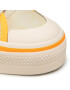 adidas Обувки Nizza Platform W GX4607 Бежов - Pepit.bg