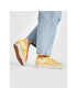 adidas Обувки Nizza Platform W GX4607 Бежов - Pepit.bg