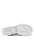 adidas Обувки Nizza Platform W H00530 Черен - Pepit.bg