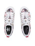 adidas Обувки Nizza Platform W H00530 Черен - Pepit.bg