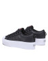 adidas Обувки Nizza Platform W HQ1963 Черен - Pepit.bg