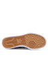 adidas Обувки Nizza Platform W HQ1963 Черен - Pepit.bg