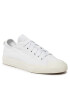 adidas Обувки Nizza Rf EF1883 Бял - Pepit.bg