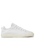adidas Обувки Nizza Rf EF1883 Бял - Pepit.bg