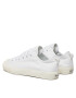 adidas Обувки Nizza Rf EF1883 Бял - Pepit.bg