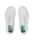 adidas Обувки Nizza Rf EF1883 Бял - Pepit.bg