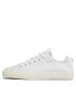 adidas Обувки Nizza Rf EF1883 Бял - Pepit.bg