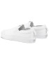 adidas Обувки Nizza Slip On EF1185 Бял - Pepit.bg