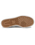 adidas Обувки Nizza Slip On EF1185 Бял - Pepit.bg