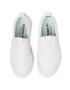 adidas Обувки Nizza Slip On EF1185 Бял - Pepit.bg