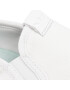 adidas Обувки Nizza Slip On EF1185 Бял - Pepit.bg