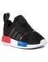 adidas Обувки Nmd 360 I EE6355 Черен - Pepit.bg