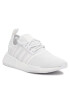 adidas Обувки Nmd R1 GZ9259 Бял - Pepit.bg