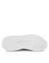 adidas Обувки Nmd R1 GZ9259 Бял - Pepit.bg