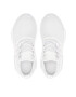 adidas Обувки Nmd R1 GZ9259 Бял - Pepit.bg