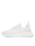 adidas Обувки Nmd R1 GZ9259 Бял - Pepit.bg