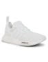 adidas Обувки Nmd-R1 J FW0432 Бял - Pepit.bg