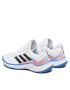 adidas Обувки Novaflight Volleyball Shoes HP3364 Бял - Pepit.bg