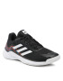 adidas Обувки Novaflight Volleyball Shoes IF5042 Черен - Pepit.bg