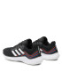 adidas Обувки Novaflight Volleyball Shoes IF5042 Черен - Pepit.bg